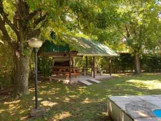 Casas - Roldan - Venta