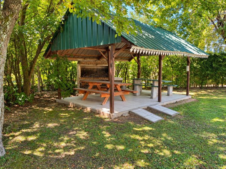 Casas - Roldan - Venta