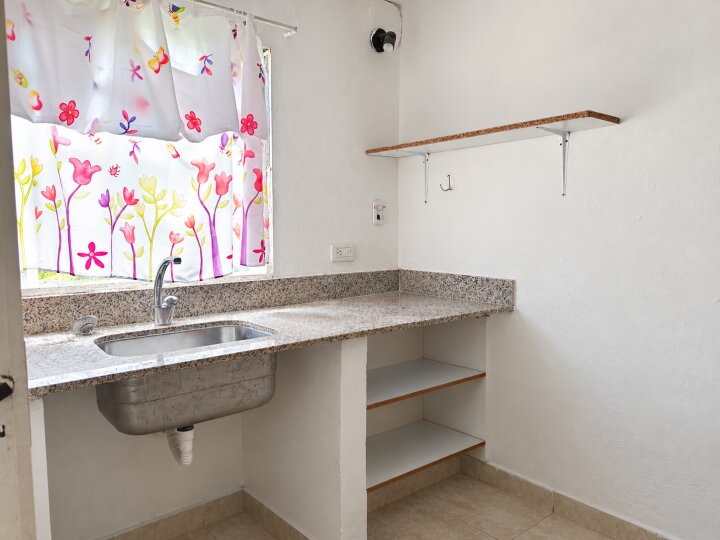 Casas - Roldan - Venta