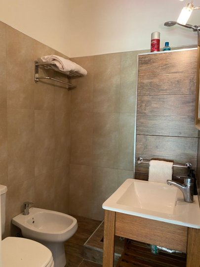 Casas - Roldan - Venta