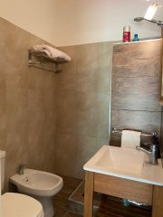 Casas - Roldan - Venta