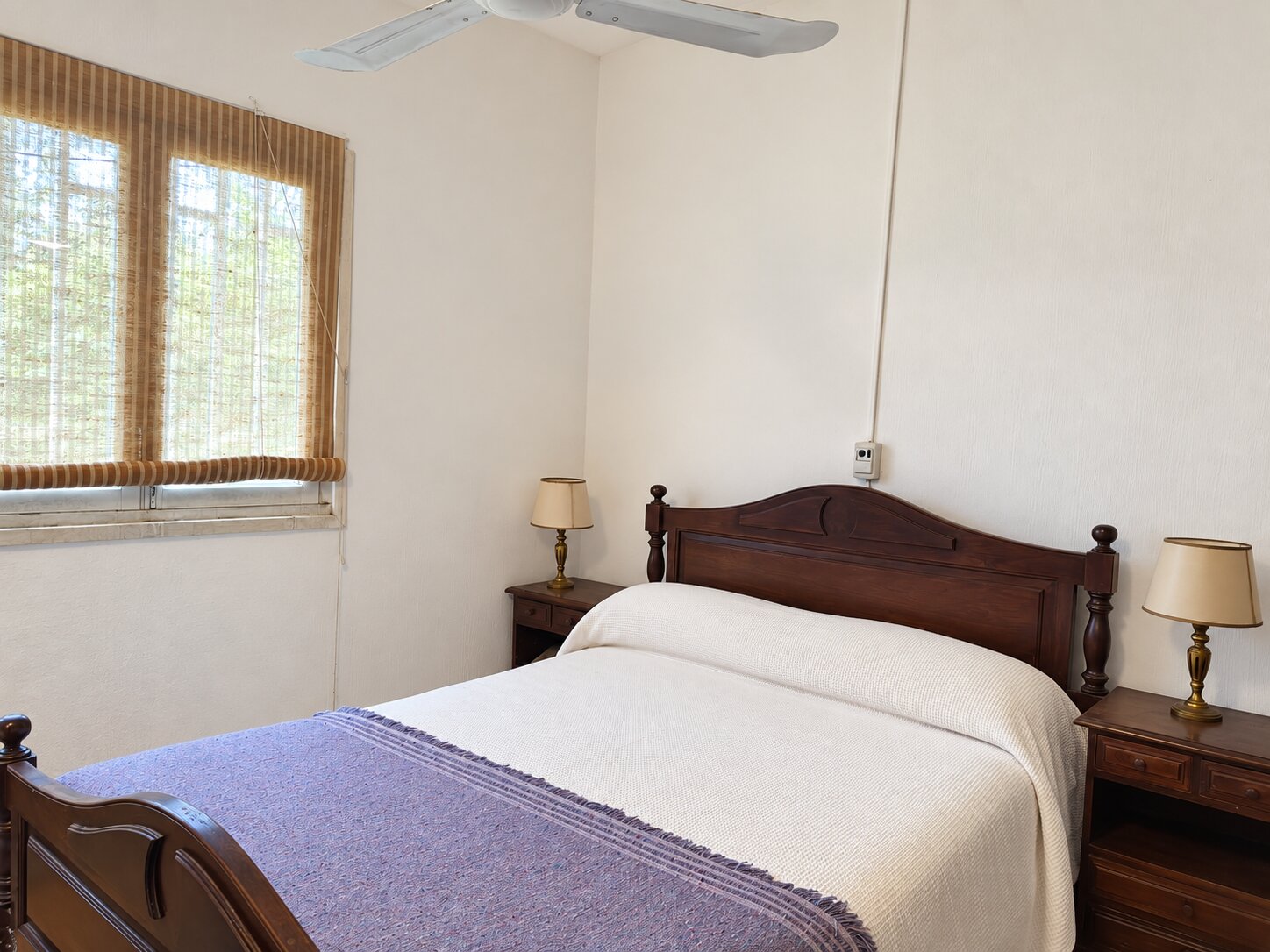 Casa Quinta, 3 Dormitorios, San Geronimo 363, Roldan Barrio Los Aromos. — foto 15