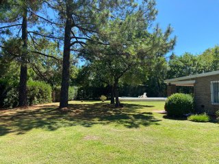 Casas - Roldan - Venta