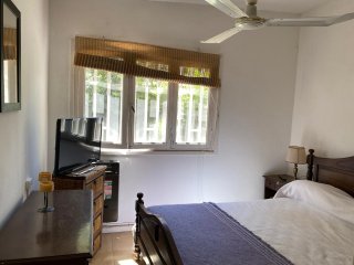 Casas - Roldan - Venta