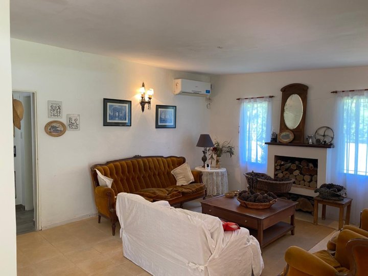 Casas - Roldan - Venta