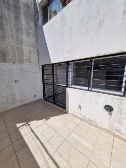 Departamentos - Rosario -  Alquiler