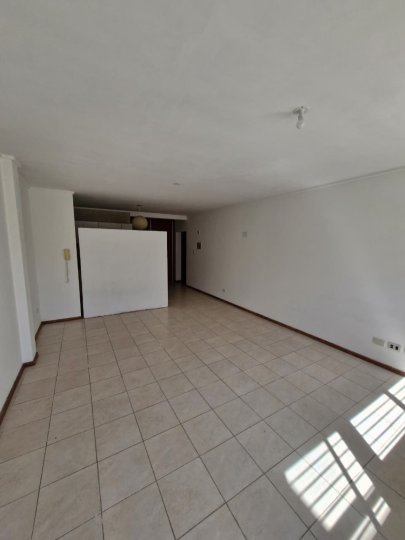 Departamentos - Rosario -  Alquiler
