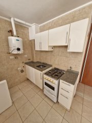 Departamentos - Rosario -  Alquiler