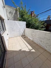 Departamentos - Rosario -  Alquiler