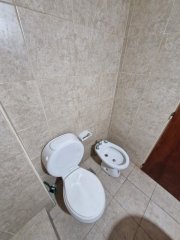 Departamentos - Rosario -  Alquiler