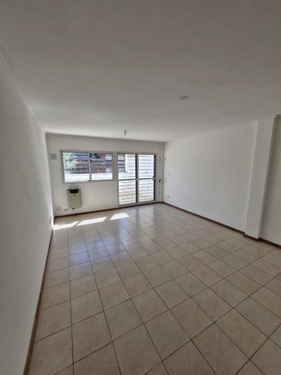 Departamentos - Rosario -  Alquiler