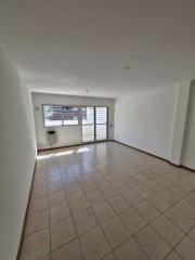 Departamentos - Rosario -  Alquiler