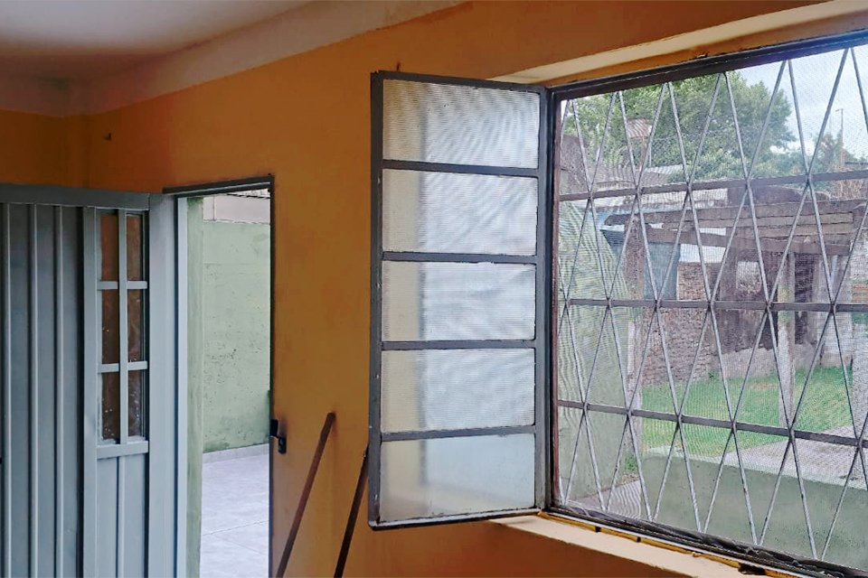 Foto 7