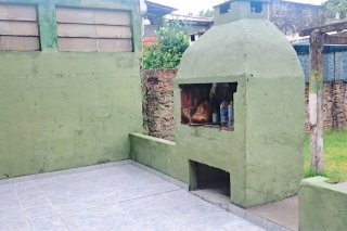 Casas - Rosario - Alquiler