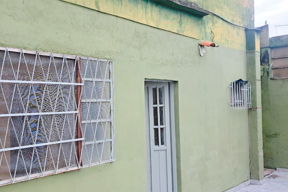 Foto 10