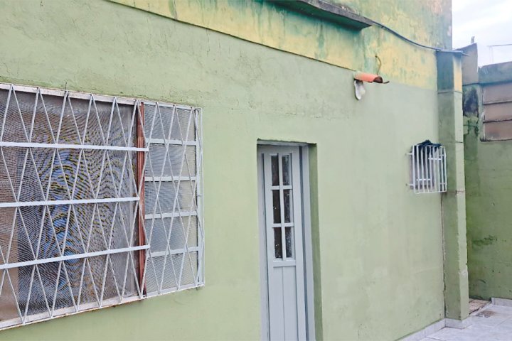 Casas - Rosario - Alquiler