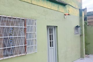 Casas - Rosario - Alquiler