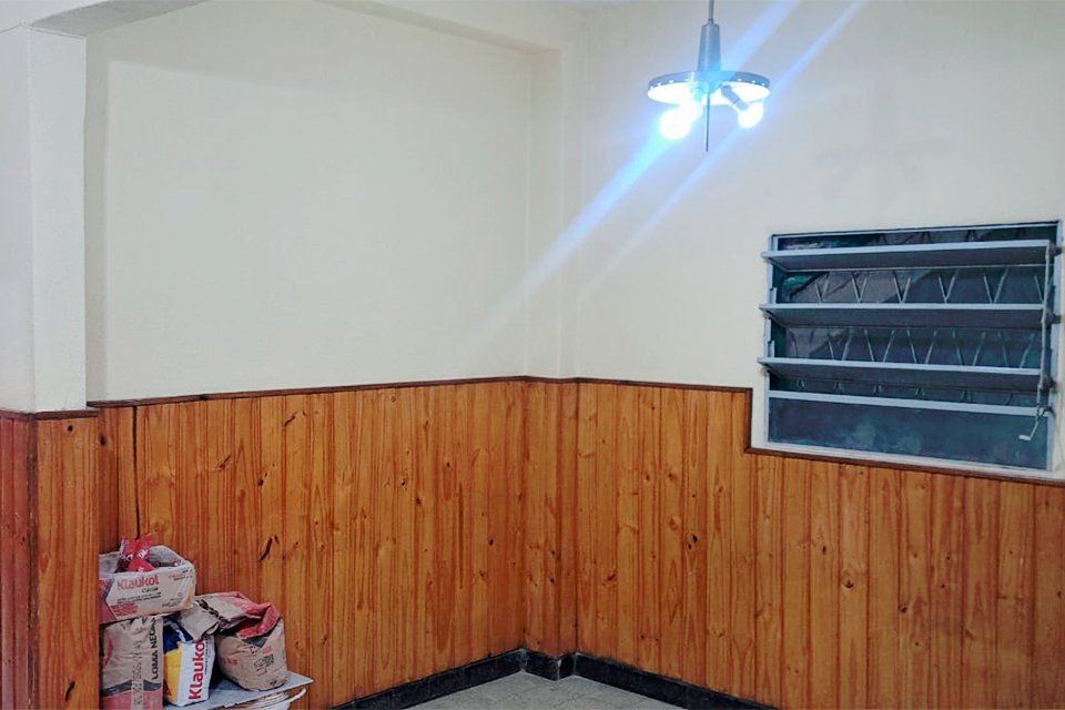 Foto 2
