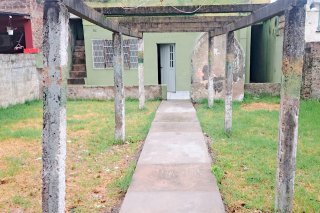Casas - Rosario - Alquiler