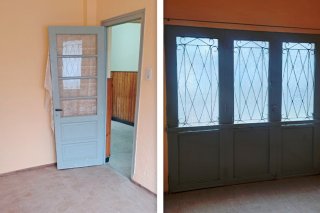 Casas - Rosario - Alquiler