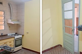 Casas - Rosario - Alquiler