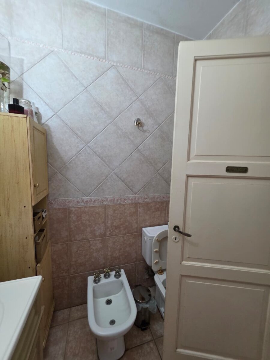 Casa 3 dormitorios Vila 387, Alberdi. — foto 12