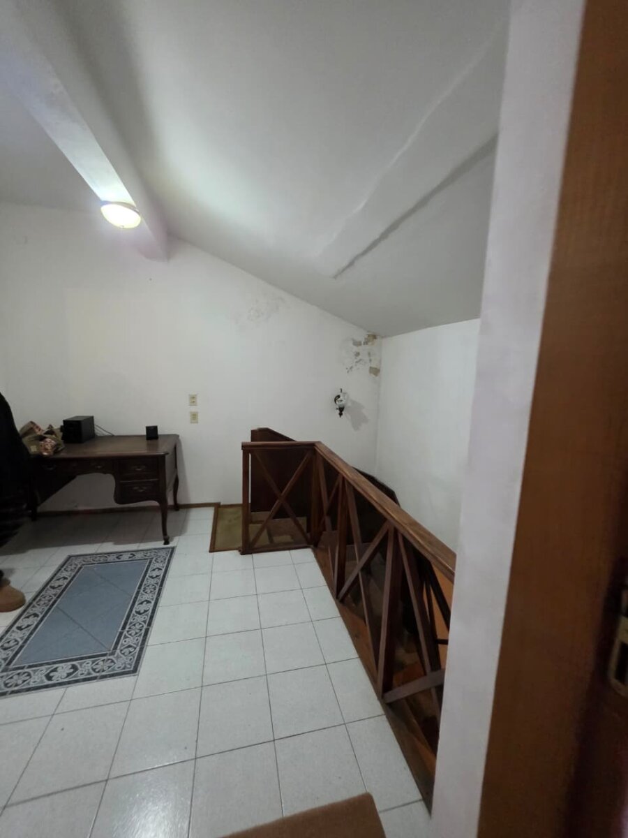 Casa 3 dormitorios Vila 387, Alberdi. — foto 9
