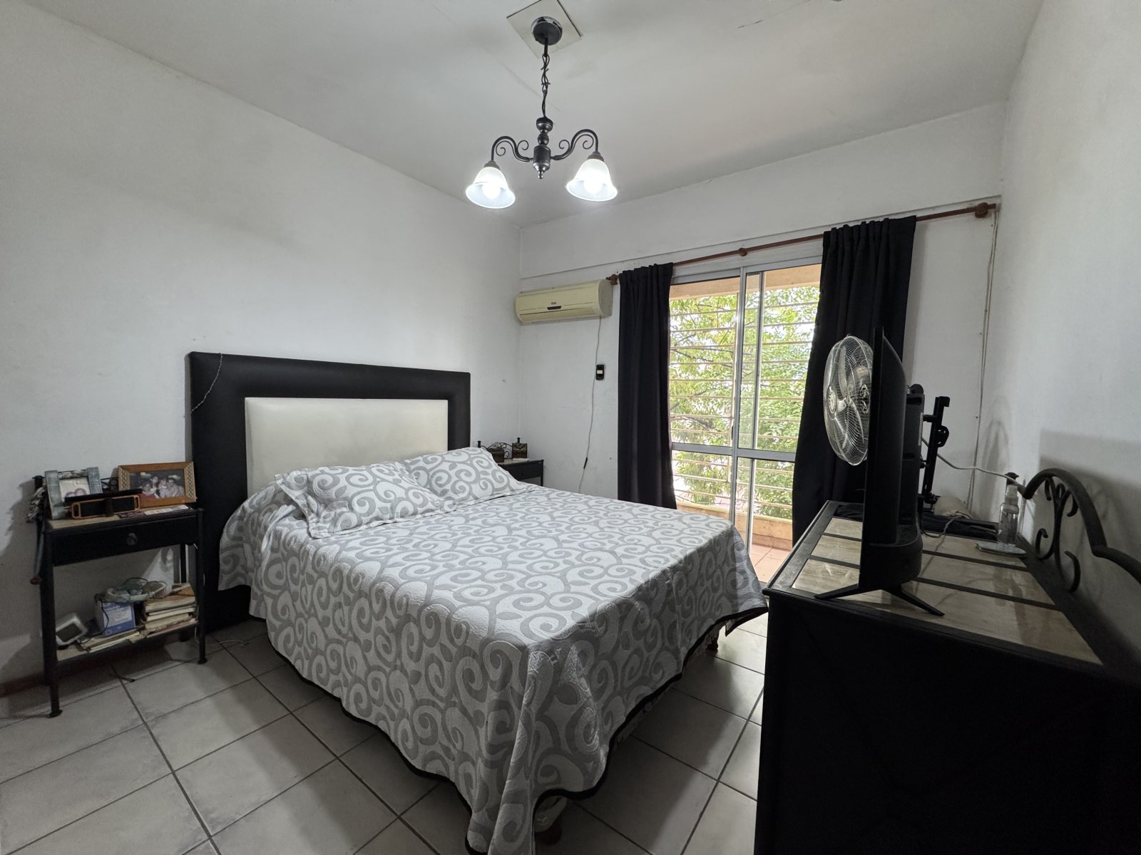OPORTUNIDAD VENTA!!! DEPARTAMENTO 3 DORMITORIOS — foto 12
