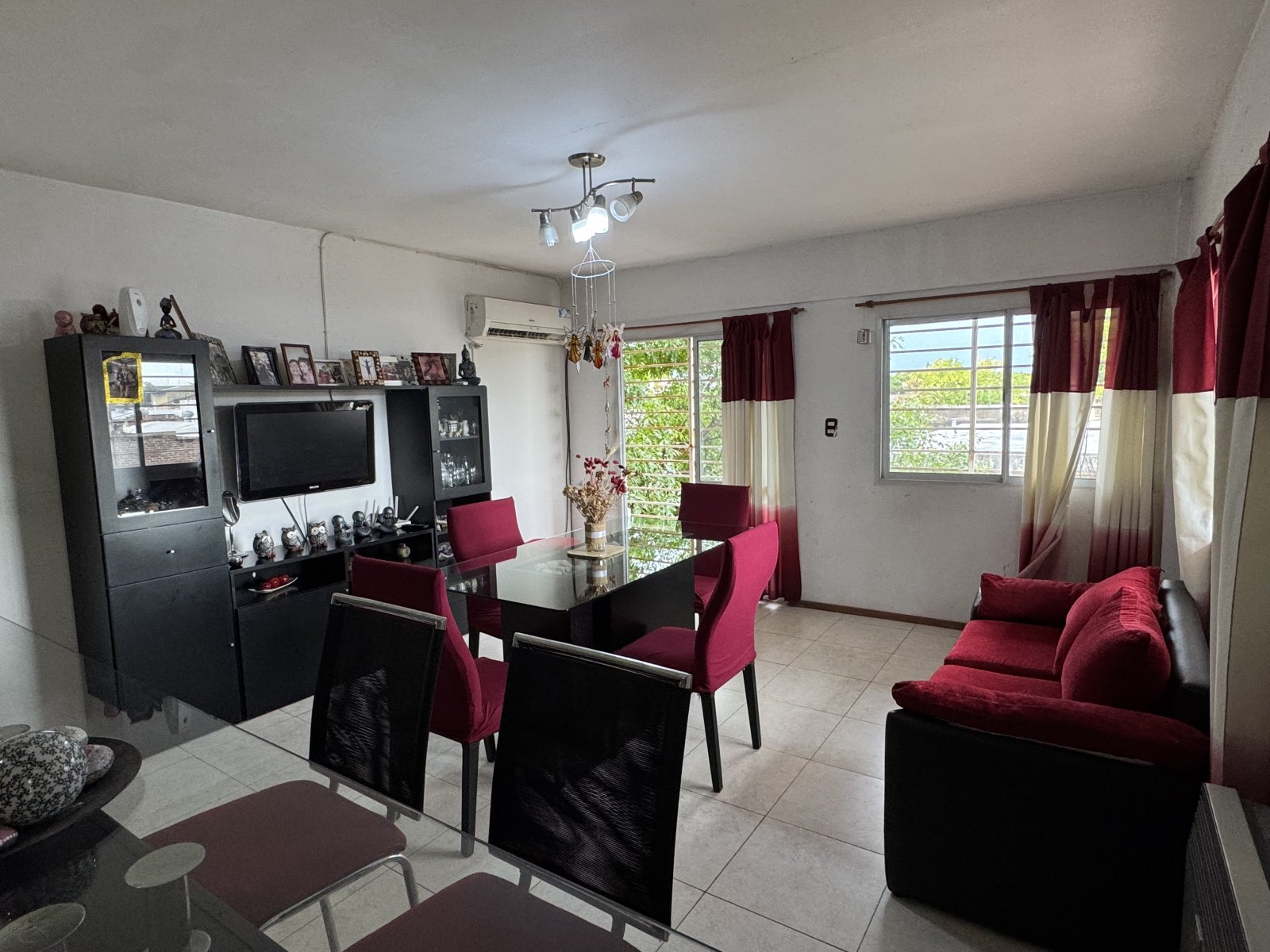 OPORTUNIDAD VENTA!!! DEPARTAMENTO 3 DORMITORIOS — foto 4