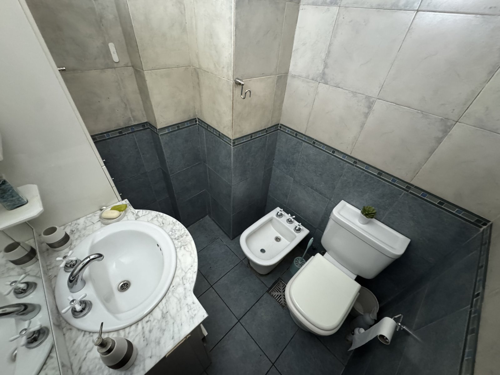 OPORTUNIDAD VENTA!!! DEPARTAMENTO 3 DORMITORIOS — foto 5
