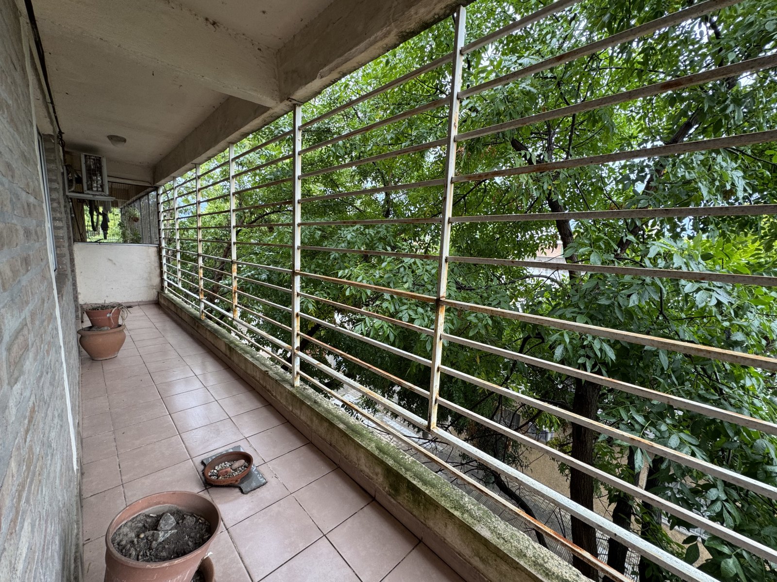 OPORTUNIDAD VENTA!!! DEPARTAMENTO 3 DORMITORIOS — foto 11