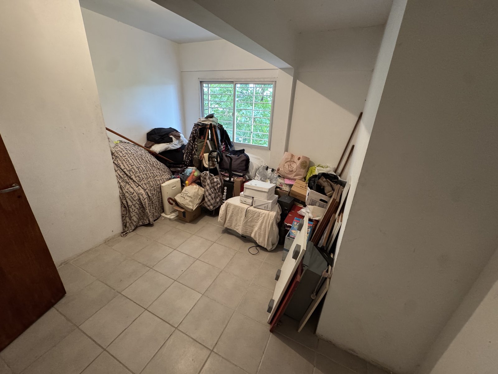 OPORTUNIDAD VENTA!!! DEPARTAMENTO 3 DORMITORIOS — foto 10