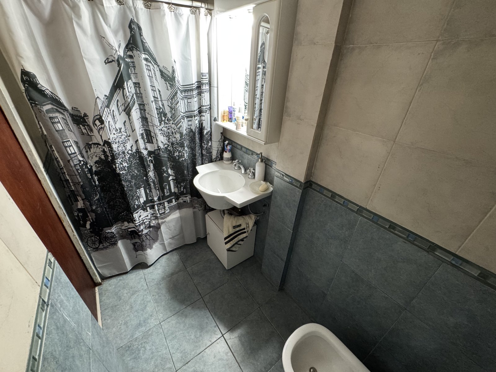 OPORTUNIDAD VENTA!!! DEPARTAMENTO 3 DORMITORIOS — foto 14