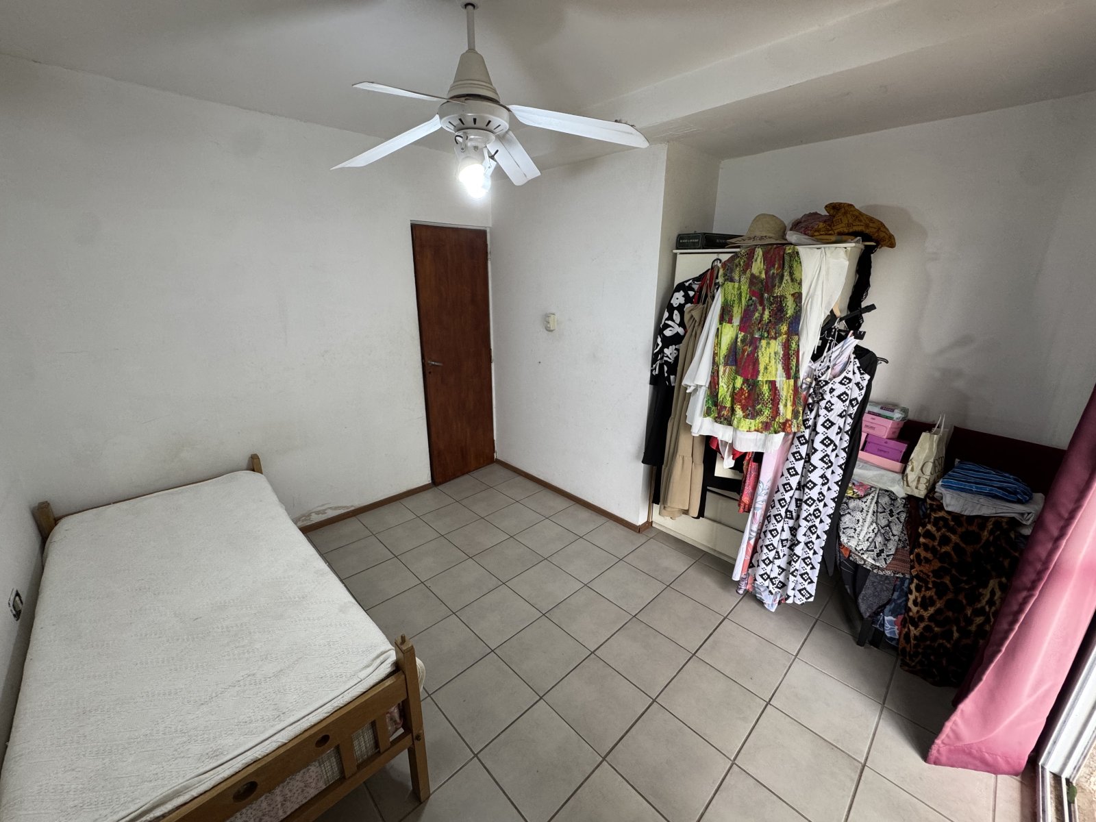 OPORTUNIDAD VENTA!!! DEPARTAMENTO 3 DORMITORIOS — foto 8