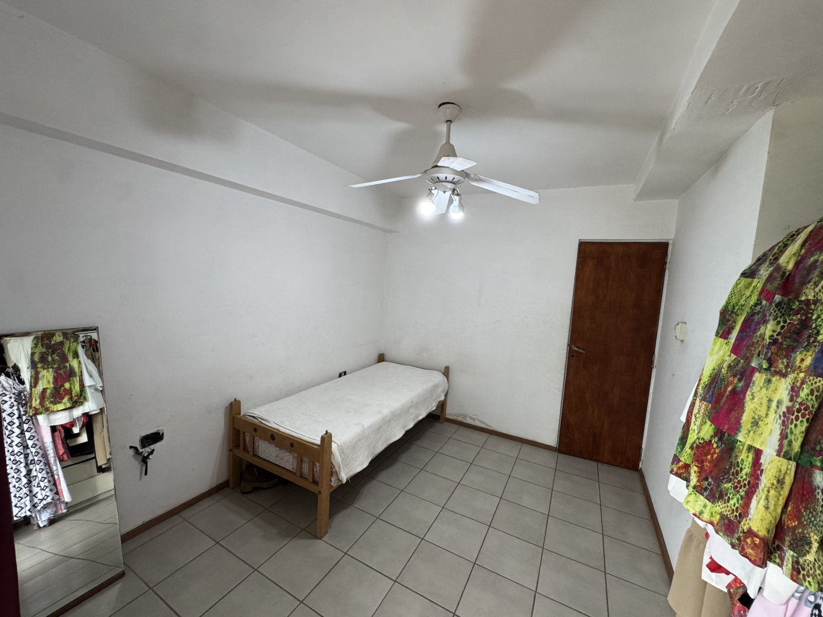 OPORTUNIDAD VENTA!!! DEPARTAMENTO 3 DORMITORIOS — foto 7