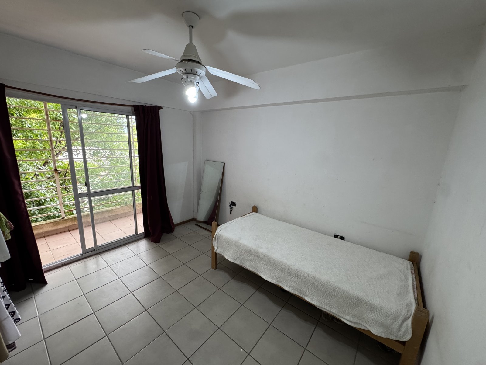 OPORTUNIDAD VENTA!!! DEPARTAMENTO 3 DORMITORIOS — foto 9