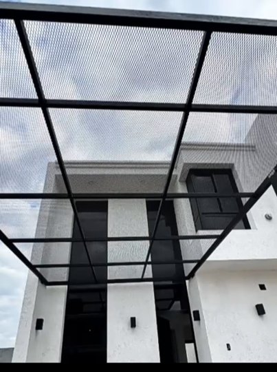 Venta de Duplex a estrenar de 2 dormitorios en Docta Urbanización