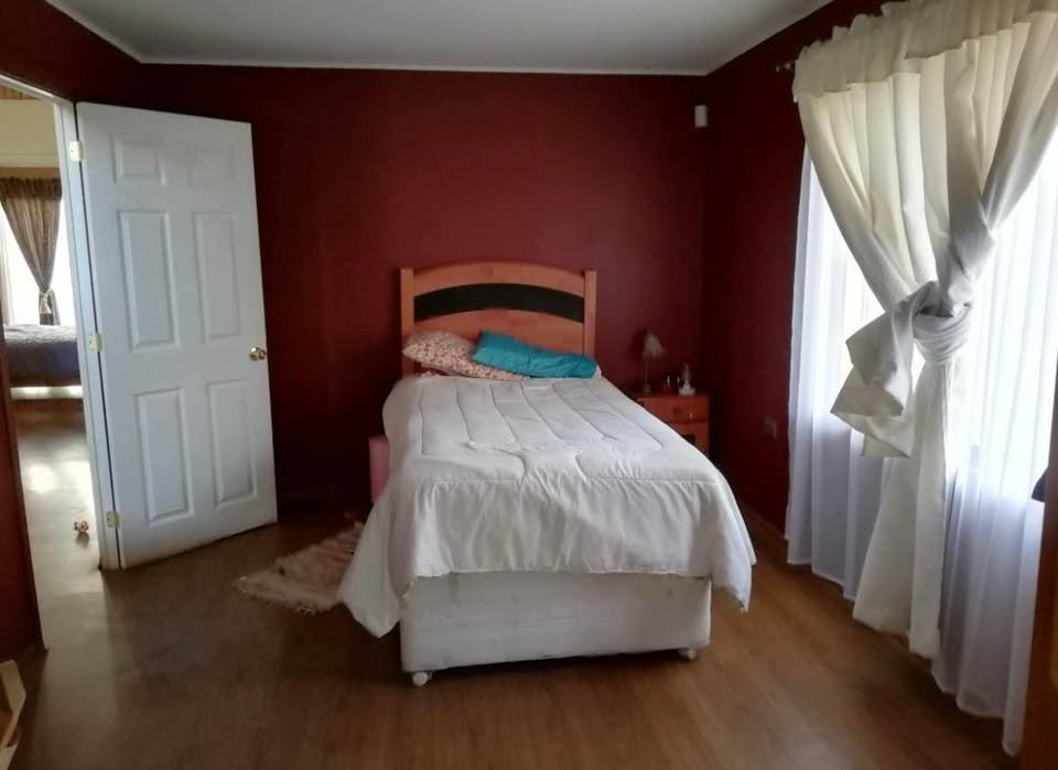 Foto 8