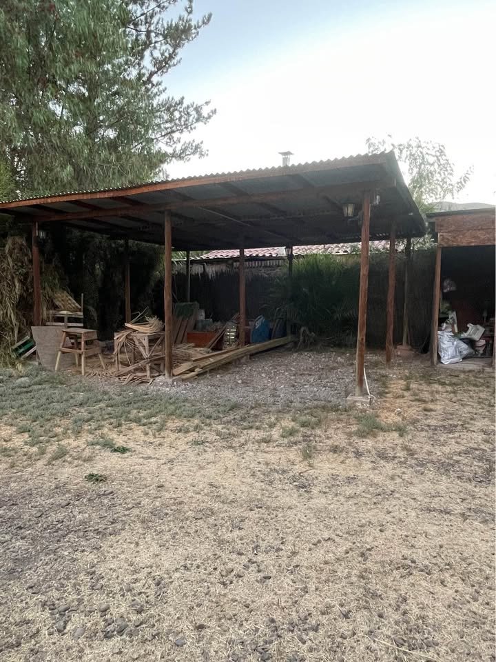 Foto 13
