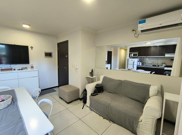 Venta Esplendido Departamento en Carlos Paz,