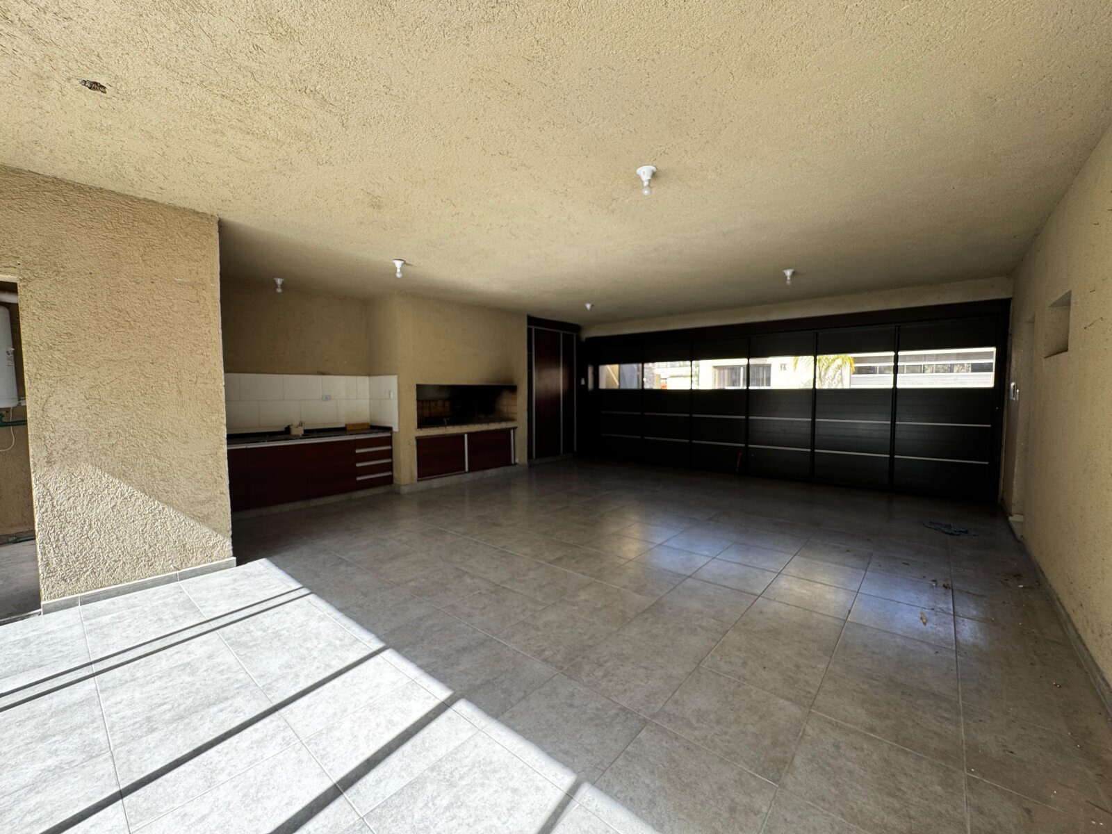 CASA 3 DORMITORIOS EN EL HOUSING DENTRO DEL COUNTRY LA ARBOLADA HOLLYWOOD – MALAGUEÑO — foto 12