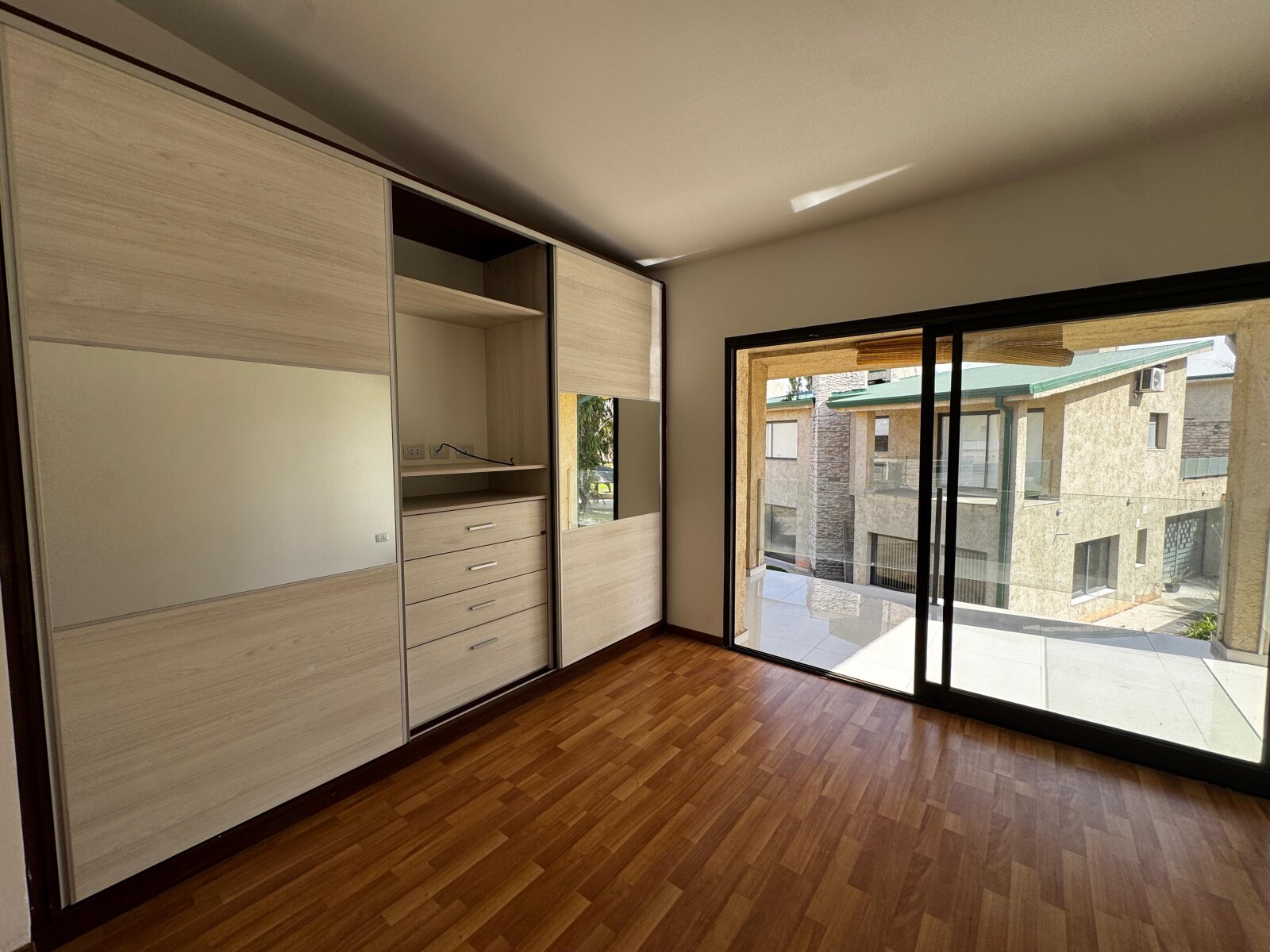 CASA 3 DORMITORIOS EN  EL HOUSING DENTRO DEL COUNTRY LA ARBOLADA HOLLYWOOD – MALAGUEÑO - Imagen 20
