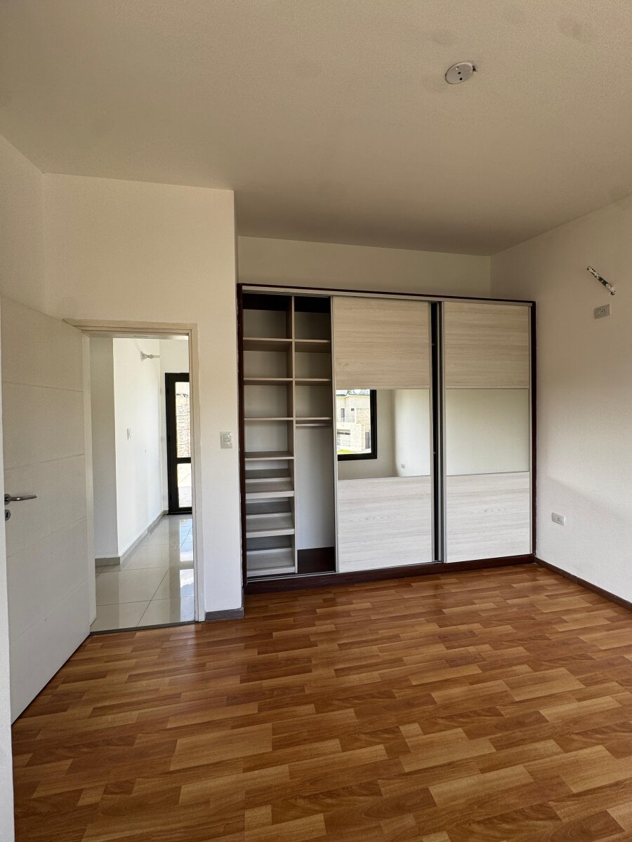 CASA 3 DORMITORIOS EN  EL HOUSING DENTRO DEL COUNTRY LA ARBOLADA HOLLYWOOD – MALAGUEÑO - Imagen 25