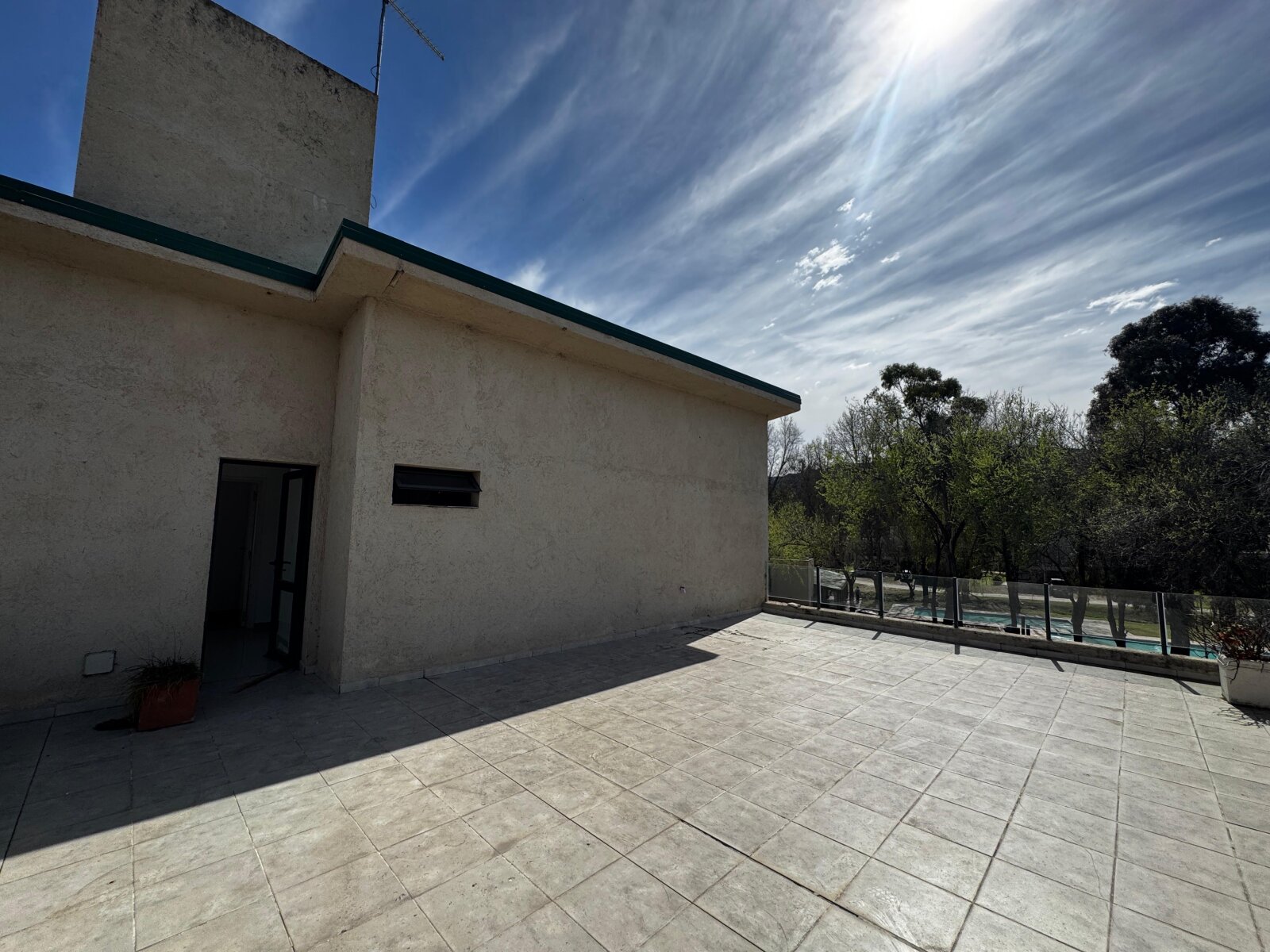 CASA 3 DORMITORIOS EN  EL HOUSING DENTRO DEL COUNTRY LA ARBOLADA HOLLYWOOD – MALAGUEÑO - Imagen 30
