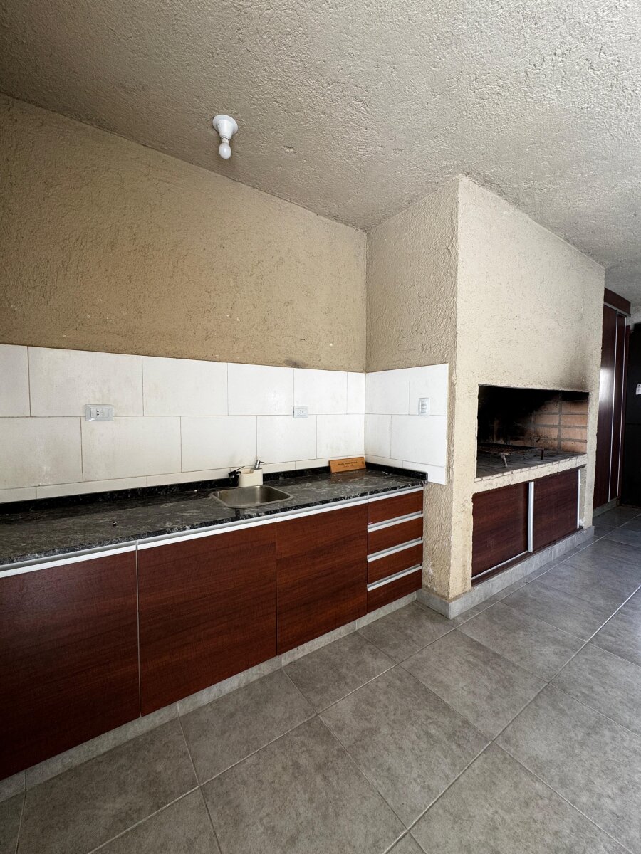 CASA 3 DORMITORIOS EN EL HOUSING DENTRO DEL COUNTRY LA ARBOLADA HOLLYWOOD – MALAGUEÑO — foto 13