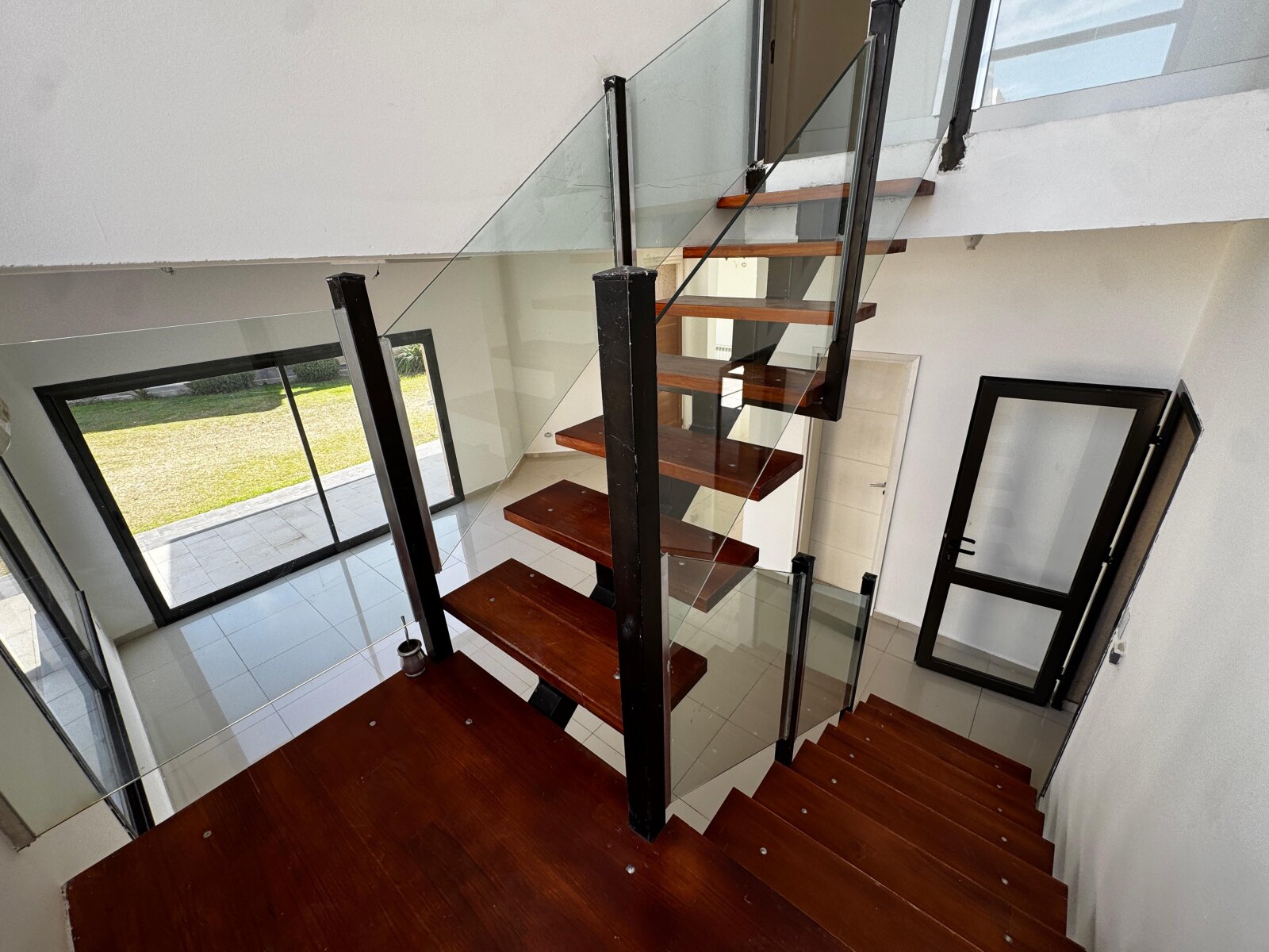 CASA 3 DORMITORIOS EN  EL HOUSING DENTRO DEL COUNTRY LA ARBOLADA HOLLYWOOD – MALAGUEÑO - Imagen 18