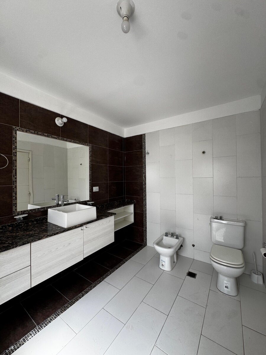 CASA 3 DORMITORIOS EN  EL HOUSING DENTRO DEL COUNTRY LA ARBOLADA HOLLYWOOD – MALAGUEÑO - Imagen 22
