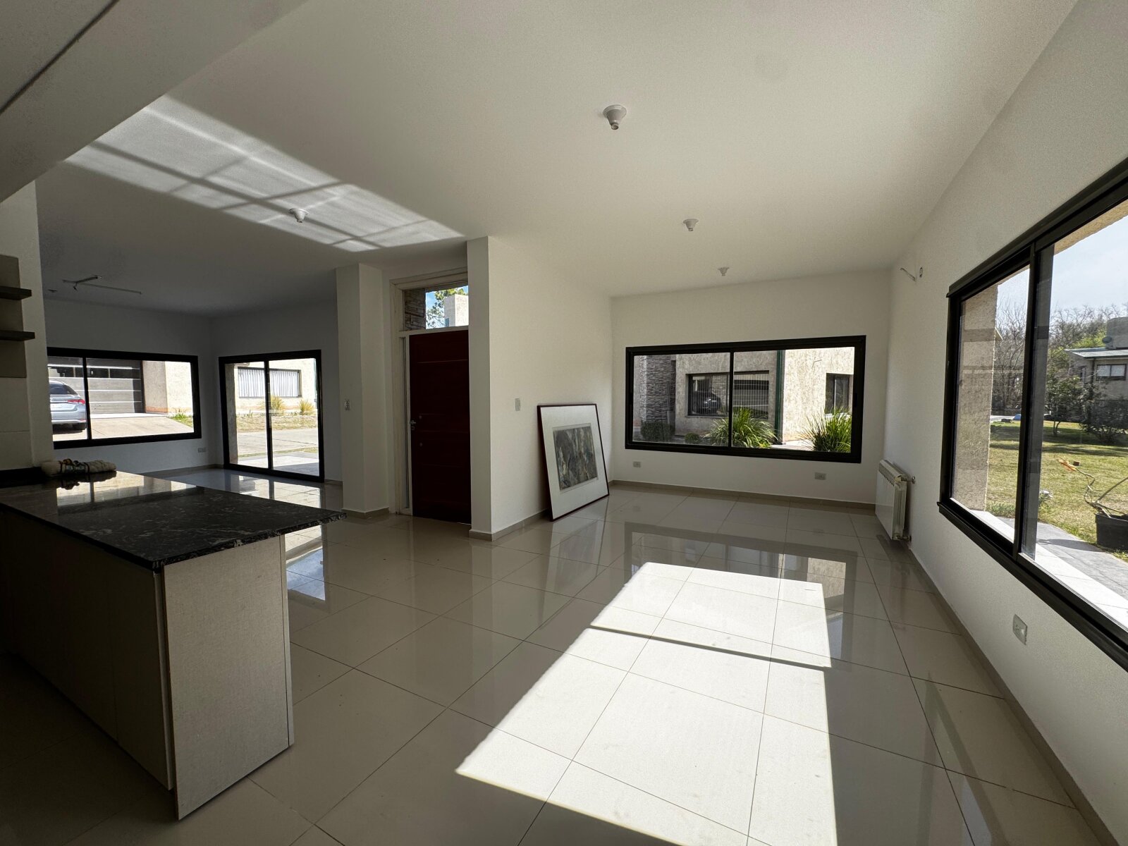 CASA 3 DORMITORIOS EN EL HOUSING DENTRO DEL COUNTRY LA ARBOLADA HOLLYWOOD – MALAGUEÑO — foto 6