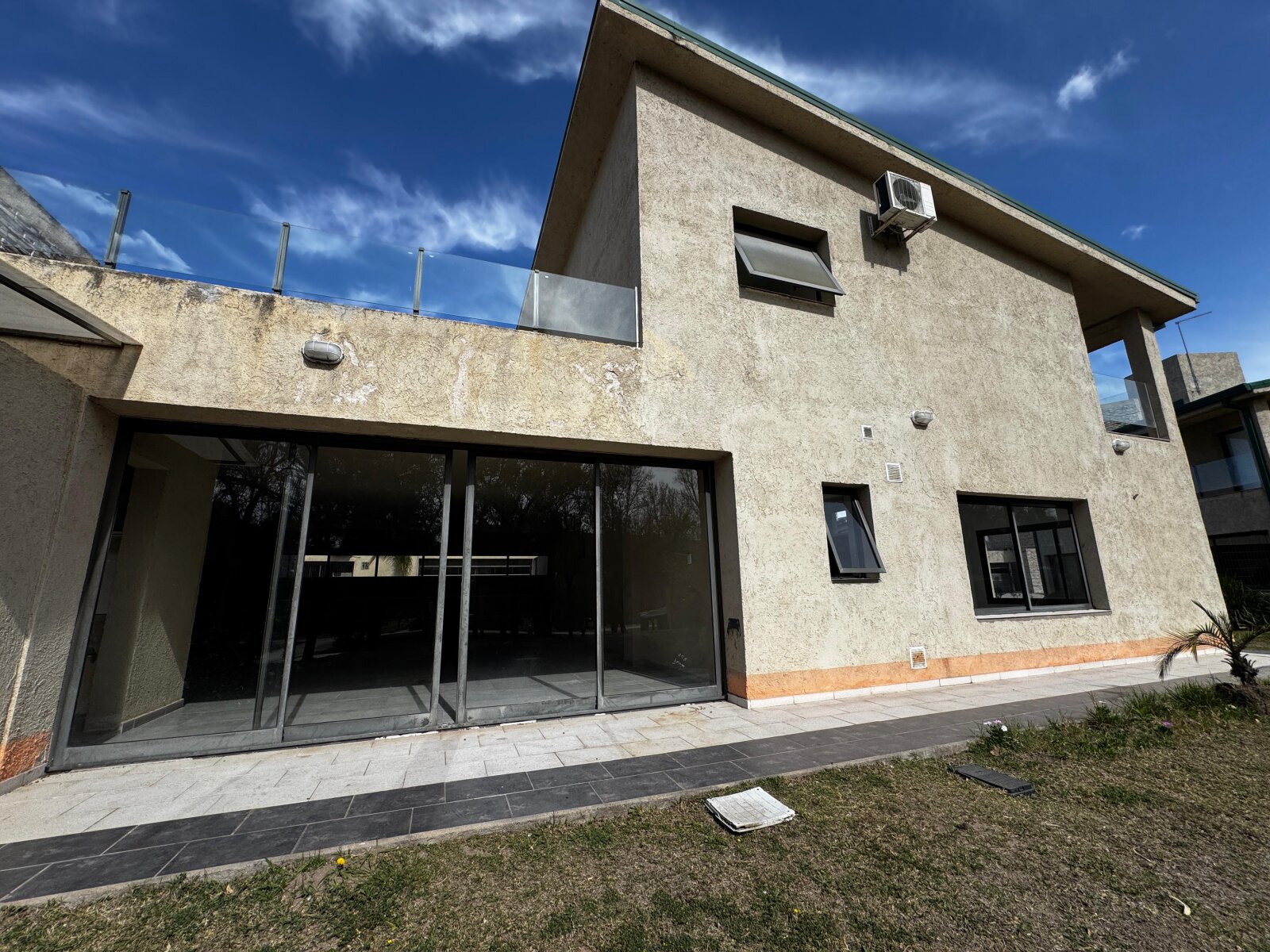 CASA 3 DORMITORIOS EN  EL HOUSING DENTRO DEL COUNTRY LA ARBOLADA HOLLYWOOD – MALAGUEÑO - Imagen 16