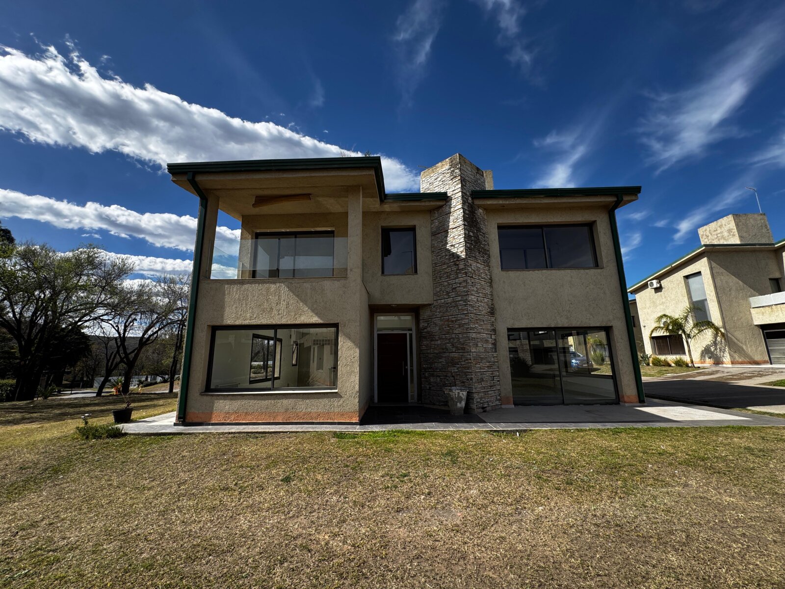 CASA 3 DORMITORIOS EN  EL HOUSING DENTRO DEL COUNTRY LA ARBOLADA HOLLYWOOD – MALAGUEÑO - Imagen 36